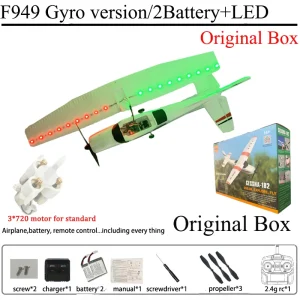 S7bc6607f782c4350bf08097a8a30bf526.webp