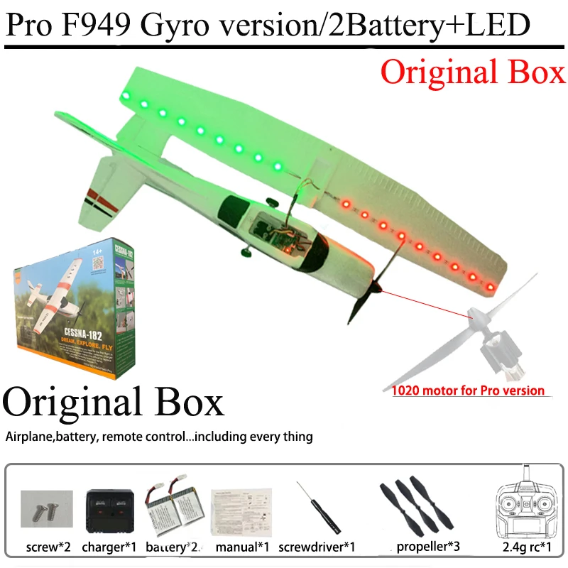 Sc0e35a377a7f40b799893f14dc833bc76.webp