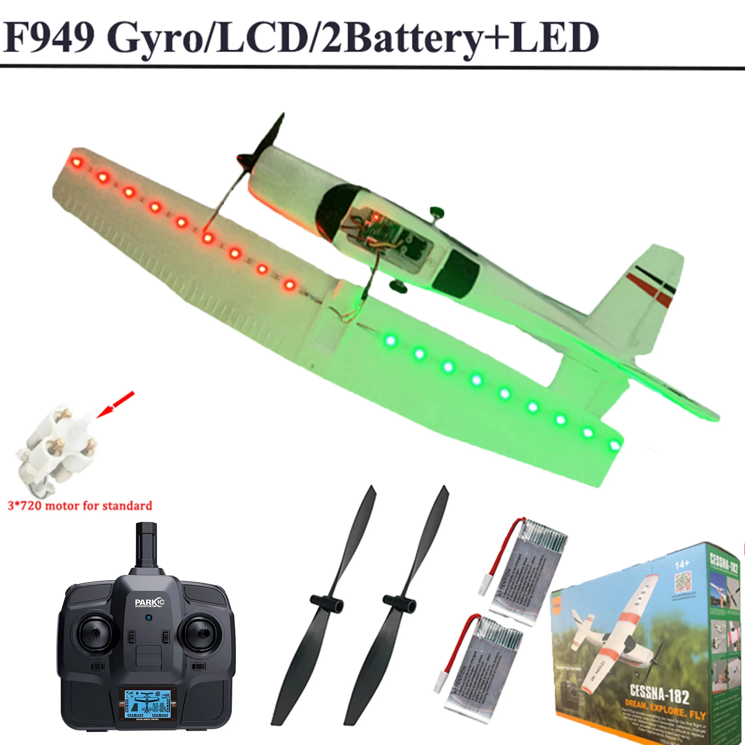 Sdef0d78a22574cf89550cb4443438ce3W.webp